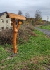 brigada_rozcestniky_2019_2