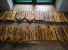 brigada_rozcestniky_2019_3
