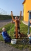 brigada_rozcestniky_2019_3