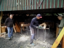 brigada_rozcestniky_2019_4