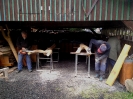 brigada_rozcestniky_2019_5