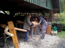 brigada_rozcestniky_2019_6