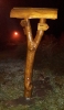 brigada_rozcestniky_2019_6