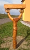 brigada_rozcestniky_2019_7