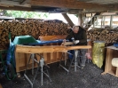 brigada_rozcestniky_2019_8