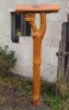 brigada_rozcestniky_2019_8