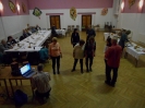 vyrocka_26_11_2016_6