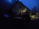stromoradi_5