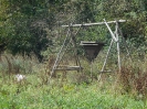 zari_na_trianglu_2