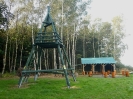 zari_na_trianglu_3