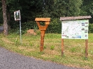 zrenovovane_rozcestniky_2026_2