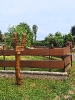 zrenovovane_rozcestniky_2026_3