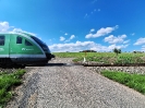 zrenovovane_rozcestniky_2026_4