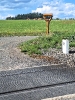 zrenovovane_rozcestniky_2026_5