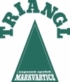 Podzimní výšlap na Triangl
