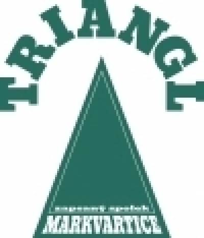 Březnov&aacute; brig&aacute;da